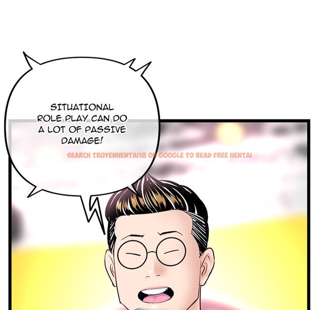 Read Hentai Image 67 212 in comic Midnight Pc Cafe - Chapter 49 - hentaitnt.net