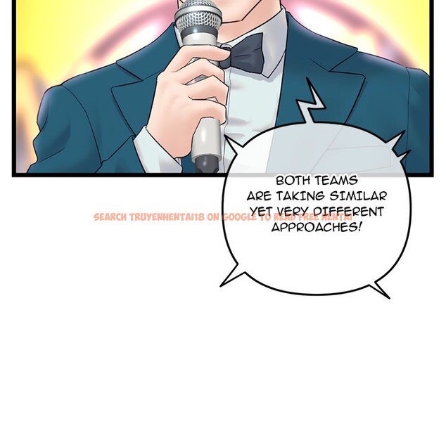 Read Hentai Image 68 212 in comic Midnight Pc Cafe - Chapter 49 - hentaitnt.net