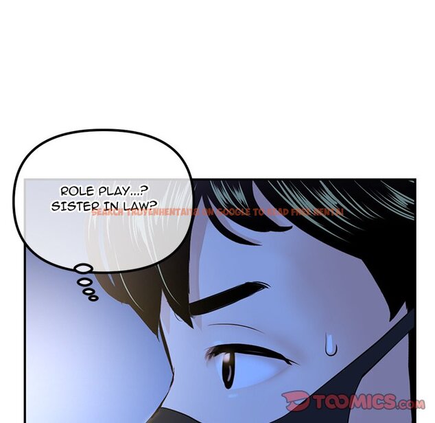 Read Hentai Image 69 212 in comic Midnight Pc Cafe - Chapter 49 - hentaitnt.net