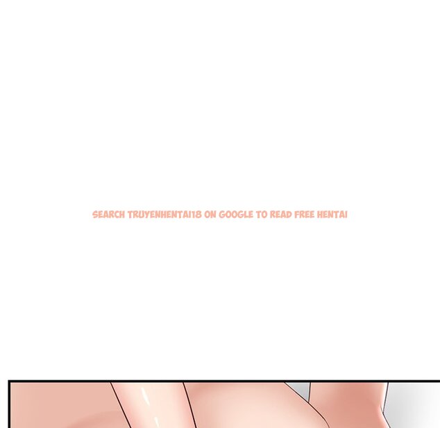 Read Hentai Image 7 205 in comic Midnight Pc Cafe - Chapter 49 - hentaitnt.net