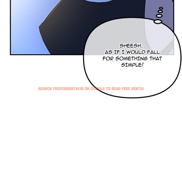 Read Hentai Image 70 212 in comic Midnight Pc Cafe - Chapter 49 - hentaitnt.net