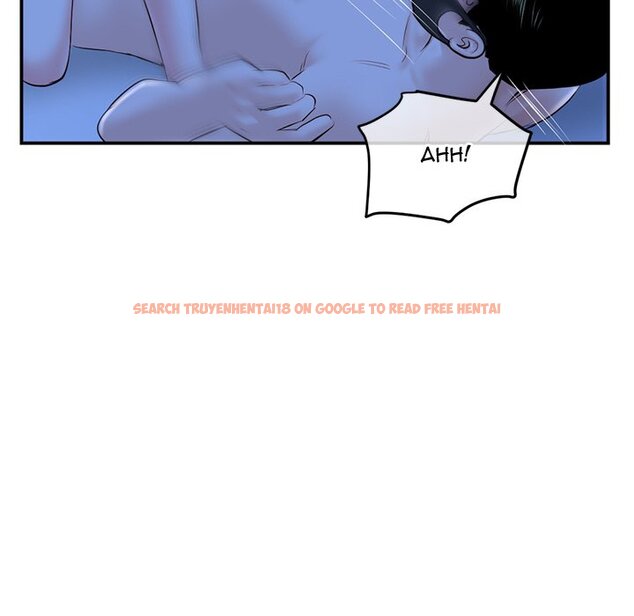 Read Hentai Image 72 212 in comic Midnight Pc Cafe - Chapter 49 - hentaitnt.net