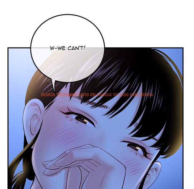 Read Hentai Image 73 212 in comic Midnight Pc Cafe - Chapter 49 - hentaitnt.net