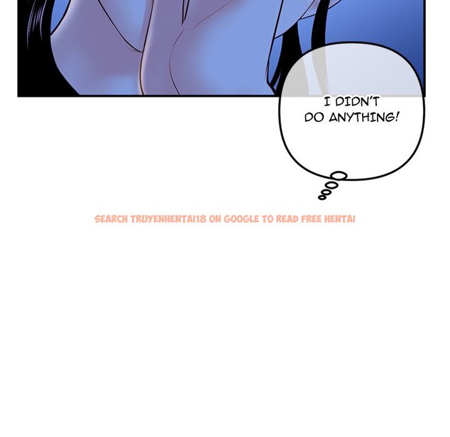 Read Hentai Image 74 212 in comic Midnight Pc Cafe - Chapter 49 - hentaitnt.net