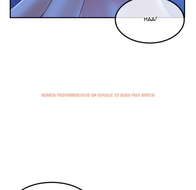 Read Hentai Image 76 212 in comic Midnight Pc Cafe - Chapter 49 - hentaitnt.net