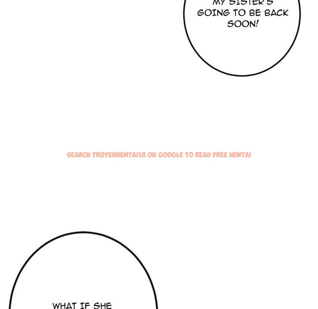 Read Hentai Image 78 212 in comic Midnight Pc Cafe - Chapter 49 - hentaitnt.net