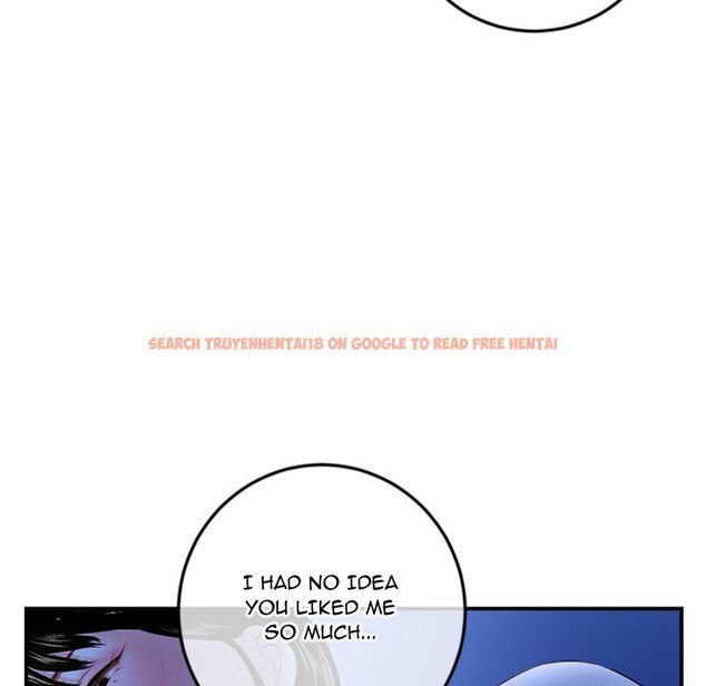 Read Hentai Image 82 212 in comic Midnight Pc Cafe - Chapter 49 - hentaitnt.net