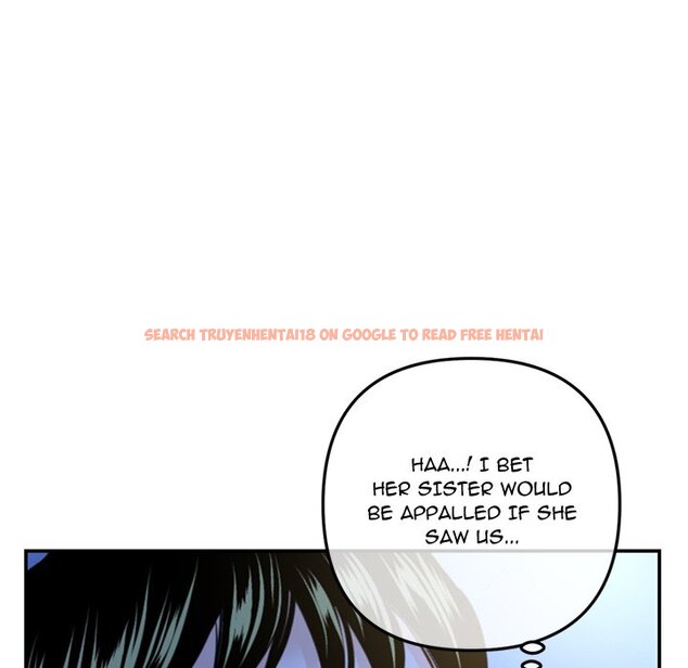 Read Hentai Image 84 212 in comic Midnight Pc Cafe - Chapter 49 - hentaitnt.net