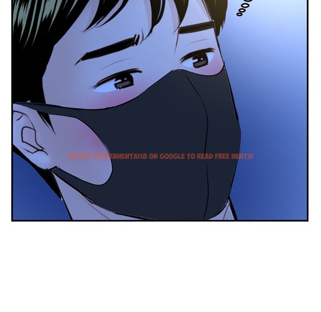Read Hentai Image 85 212 in comic Midnight Pc Cafe - Chapter 49 - hentaitnt.net
