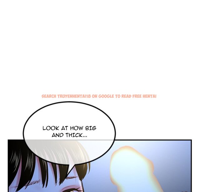 Read Hentai Image 86 212 in comic Midnight Pc Cafe - Chapter 49 - hentaitnt.net