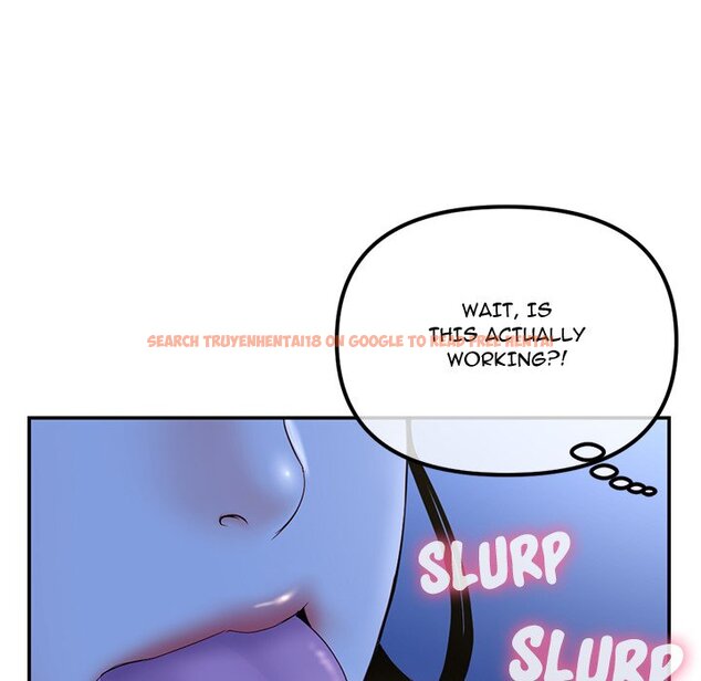 Read Hentai Image 88 212 in comic Midnight Pc Cafe - Chapter 49 - hentaitnt.net
