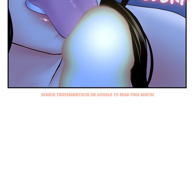 Read Hentai Image 89 212 in comic Midnight Pc Cafe - Chapter 49 - hentaitnt.net