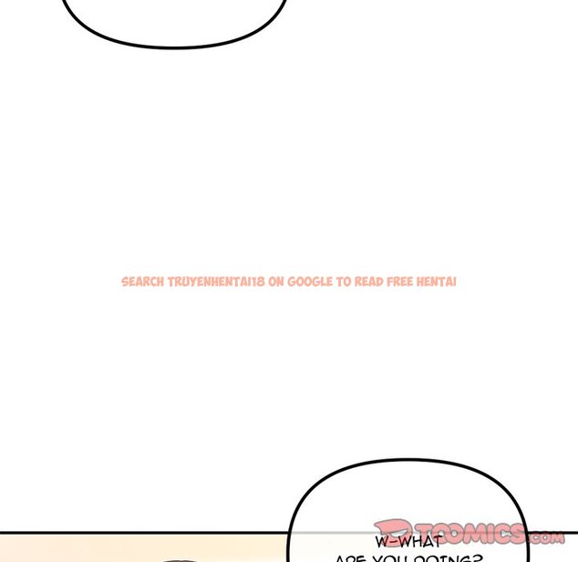 Read Hentai Image 9 205 in comic Midnight Pc Cafe - Chapter 49 - hentaitnt.net