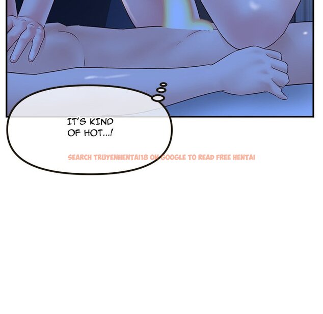 Read Hentai Image 91 212 in comic Midnight Pc Cafe - Chapter 49 - hentaitnt.net