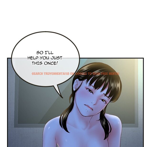 Read Hentai Image 92 212 in comic Midnight Pc Cafe - Chapter 49 - hentaitnt.net