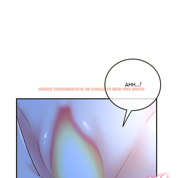 Read Hentai Image 94 212 in comic Midnight Pc Cafe - Chapter 49 - hentaitnt.net
