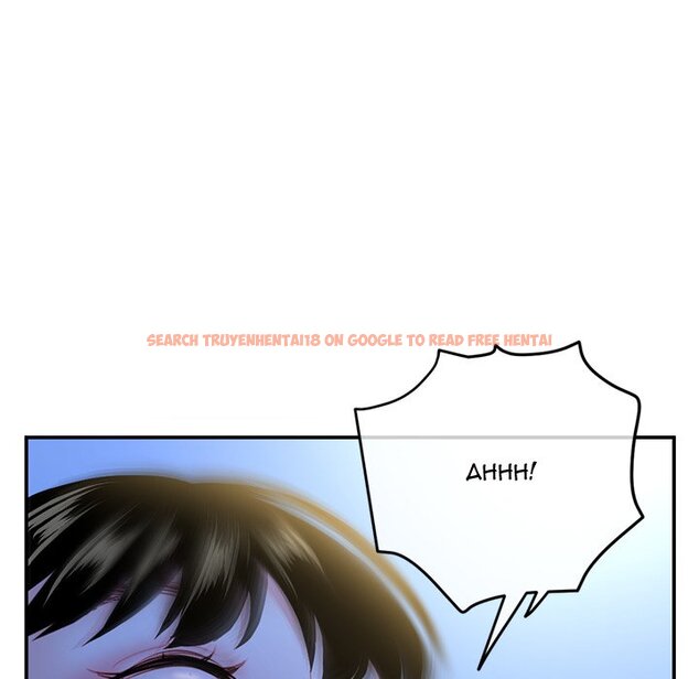 Read Hentai Image 96 212 in comic Midnight Pc Cafe - Chapter 49 - hentaitnt.net