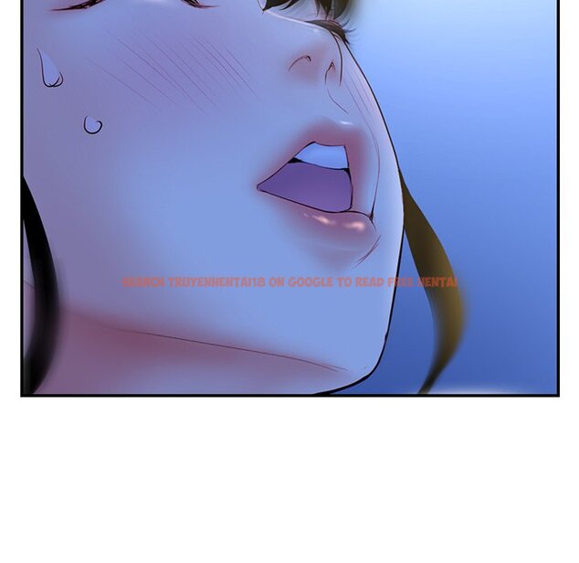 Read Hentai Image 97 212 in comic Midnight Pc Cafe - Chapter 49 - hentaitnt.net