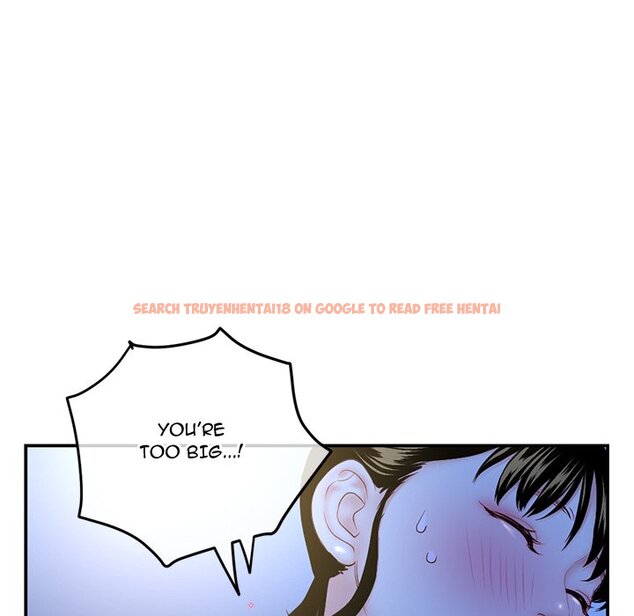 Read Hentai Image 98 212 in comic Midnight Pc Cafe - Chapter 49 - hentaitnt.net