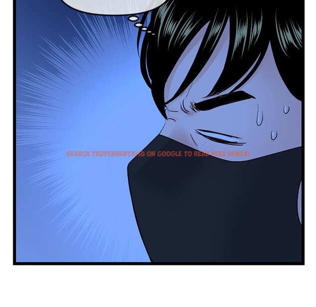 Read Hentai Image 10 198 in comic Midnight Pc Cafe - Chapter 50 - hentaitnt.net
