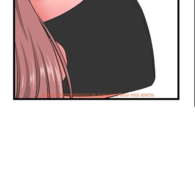 Read Hentai Image 101 205 in comic Midnight Pc Cafe - Chapter 50 - hentaitnt.net