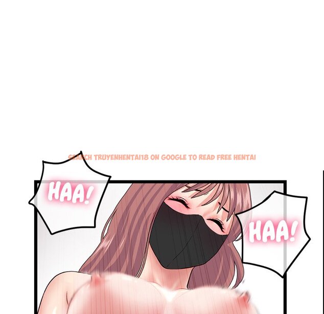 Read Hentai Image 104 205 in comic Midnight Pc Cafe - Chapter 50 - hentaitnt.net