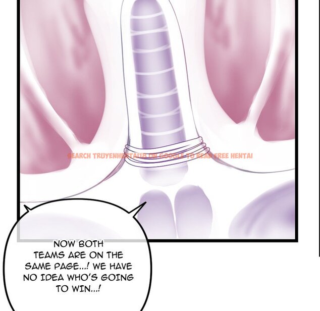 Read Hentai Image 107 205 in comic Midnight Pc Cafe - Chapter 50 - hentaitnt.net