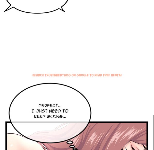 Read Hentai Image 108 205 in comic Midnight Pc Cafe - Chapter 50 - hentaitnt.net