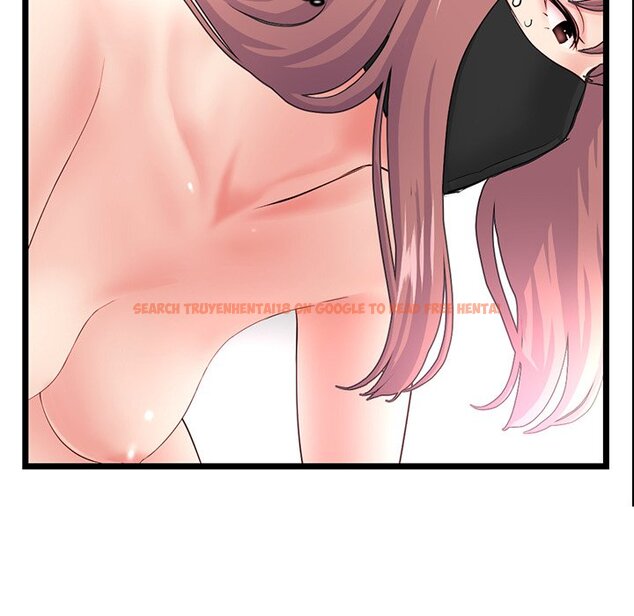 Read Hentai Image 109 205 in comic Midnight Pc Cafe - Chapter 50 - hentaitnt.net