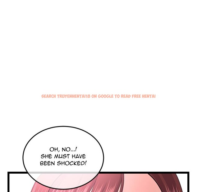 Read Hentai Image 11 198 in comic Midnight Pc Cafe - Chapter 50 - hentaitnt.net
