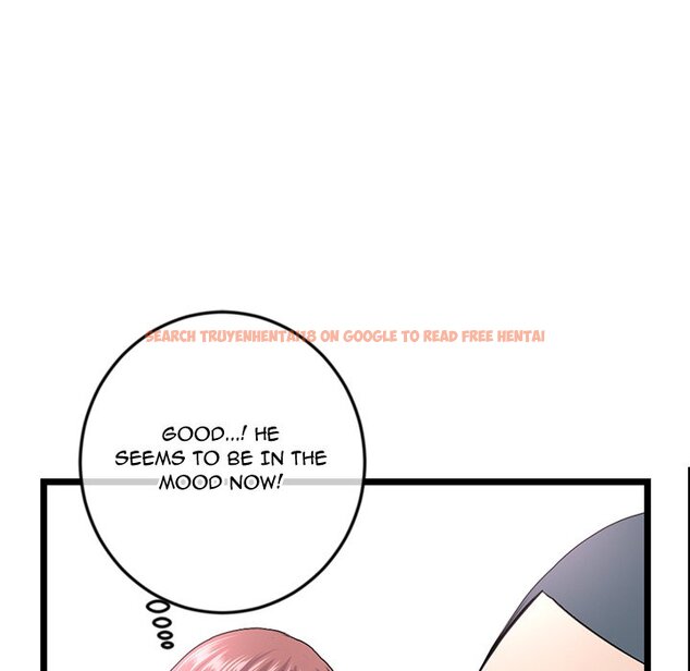 Read Hentai Image 114 205 in comic Midnight Pc Cafe - Chapter 50 - hentaitnt.net