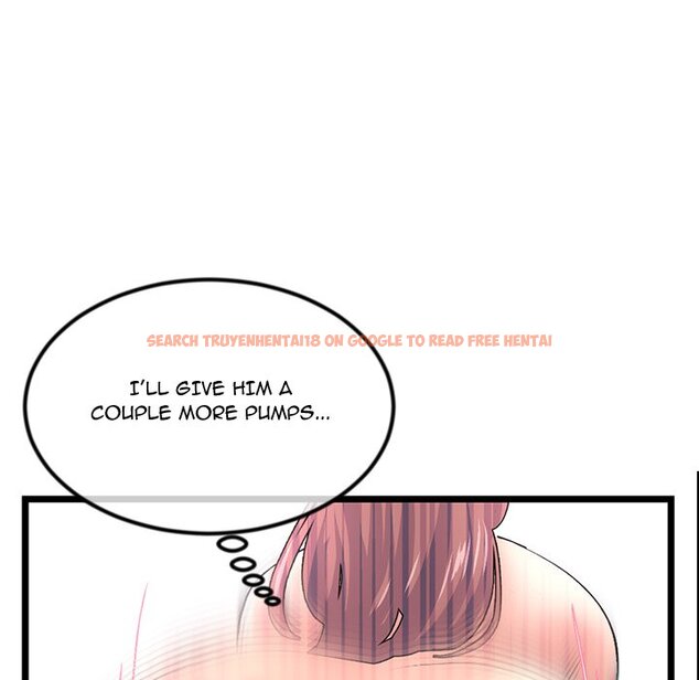 Read Hentai Image 116 205 in comic Midnight Pc Cafe - Chapter 50 - hentaitnt.net