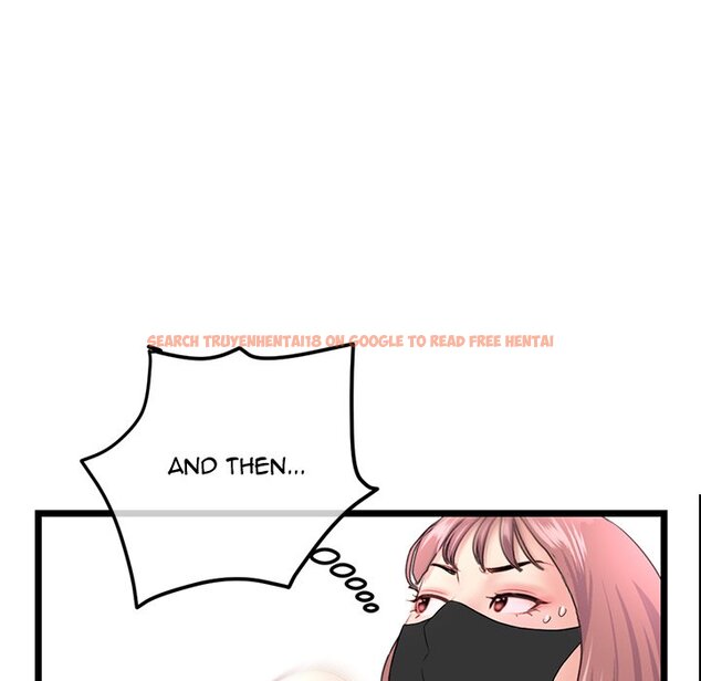 Read Hentai Image 118 205 in comic Midnight Pc Cafe - Chapter 50 - hentaitnt.net