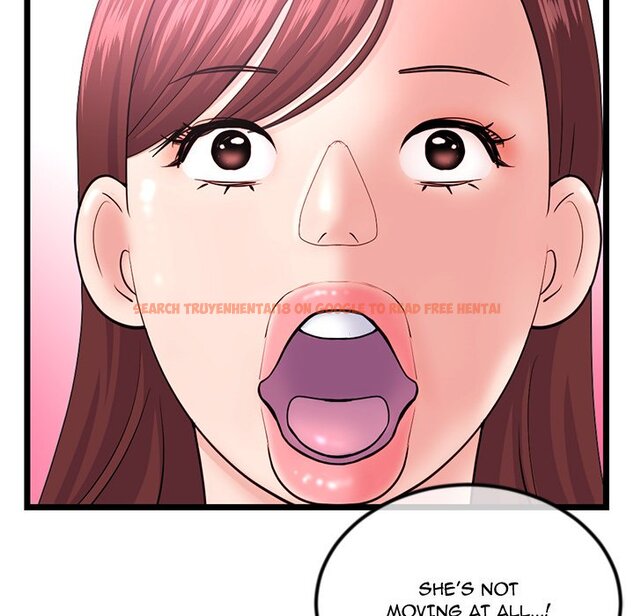 Read Hentai Image 12 198 in comic Midnight Pc Cafe - Chapter 50 - hentaitnt.net