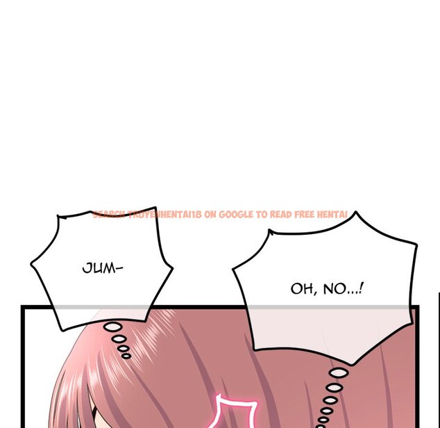 Read Hentai Image 122 205 in comic Midnight Pc Cafe - Chapter 50 - hentaitnt.net