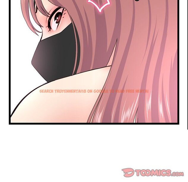Read Hentai Image 123 205 in comic Midnight Pc Cafe - Chapter 50 - hentaitnt.net