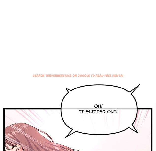 Read Hentai Image 124 205 in comic Midnight Pc Cafe - Chapter 50 - hentaitnt.net