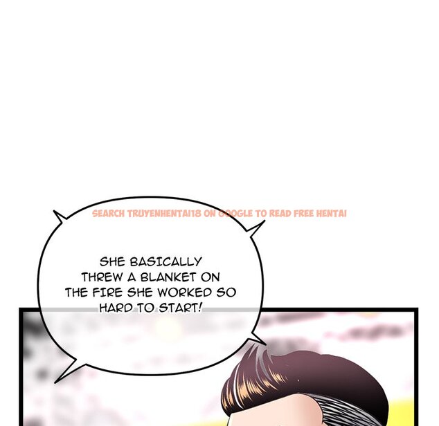 Read Hentai Image 128 205 in comic Midnight Pc Cafe - Chapter 50 - hentaitnt.net