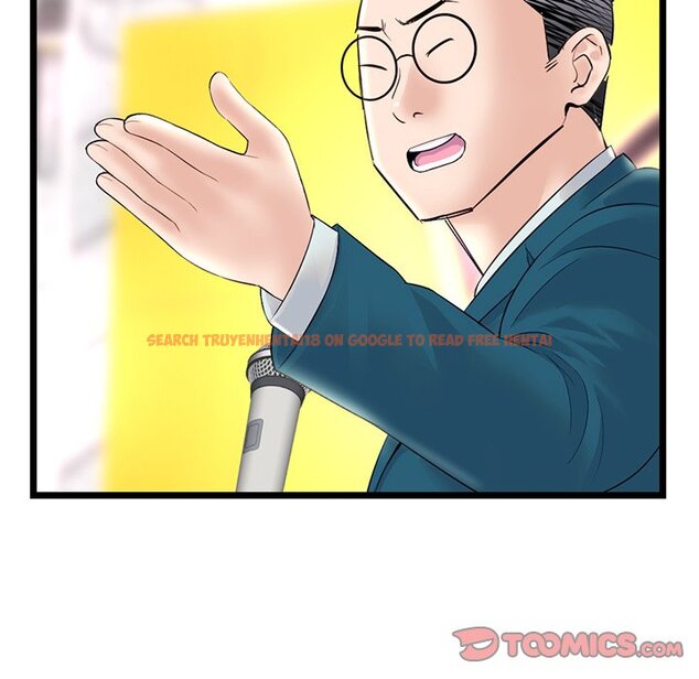 Read Hentai Image 129 205 in comic Midnight Pc Cafe - Chapter 50 - hentaitnt.net