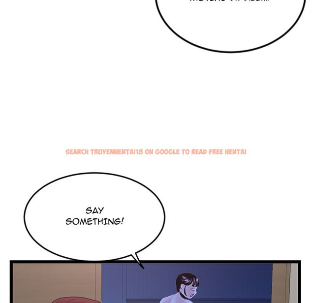 Read Hentai Image 13 198 in comic Midnight Pc Cafe - Chapter 50 - hentaitnt.net