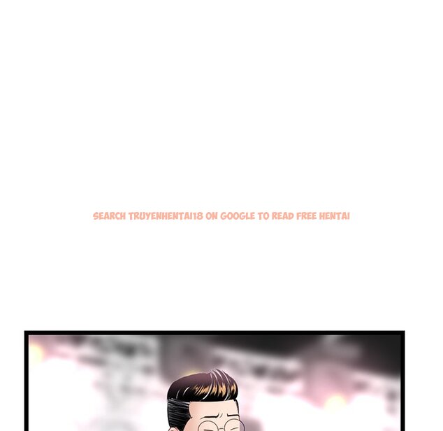 Read Hentai Image 130 205 in comic Midnight Pc Cafe - Chapter 50 - hentaitnt.net