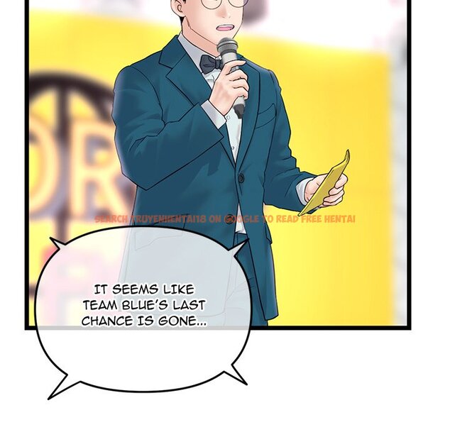 Read Hentai Image 131 205 in comic Midnight Pc Cafe - Chapter 50 - hentaitnt.net