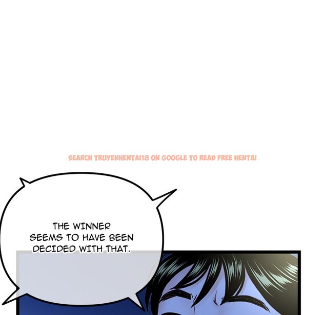 Read Hentai Image 132 205 in comic Midnight Pc Cafe - Chapter 50 - hentaitnt.net
