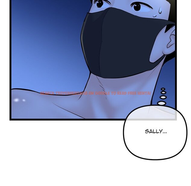 Read Hentai Image 133 205 in comic Midnight Pc Cafe - Chapter 50 - hentaitnt.net
