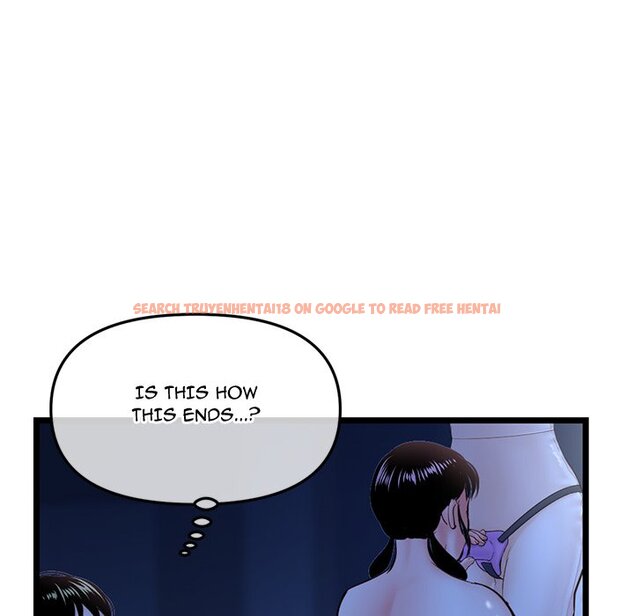 Read Hentai Image 134 205 in comic Midnight Pc Cafe - Chapter 50 - hentaitnt.net