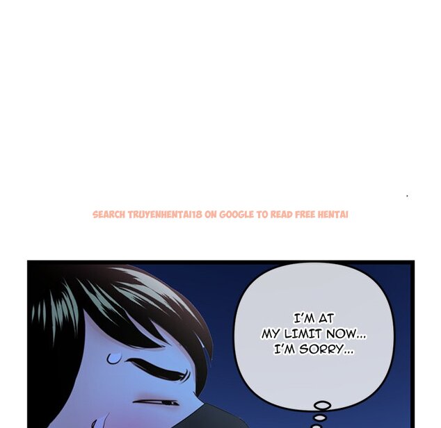 Read Hentai Image 136 205 in comic Midnight Pc Cafe - Chapter 50 - hentaitnt.net