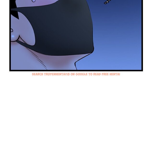 Read Hentai Image 137 205 in comic Midnight Pc Cafe - Chapter 50 - hentaitnt.net