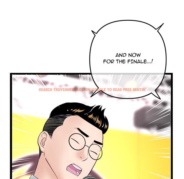 Read Hentai Image 140 205 in comic Midnight Pc Cafe - Chapter 50 - hentaitnt.net