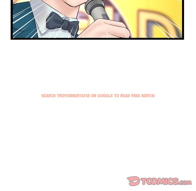 Read Hentai Image 141 205 in comic Midnight Pc Cafe - Chapter 50 - hentaitnt.net