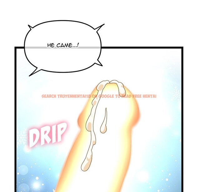 Read Hentai Image 142 205 in comic Midnight Pc Cafe - Chapter 50 - hentaitnt.net